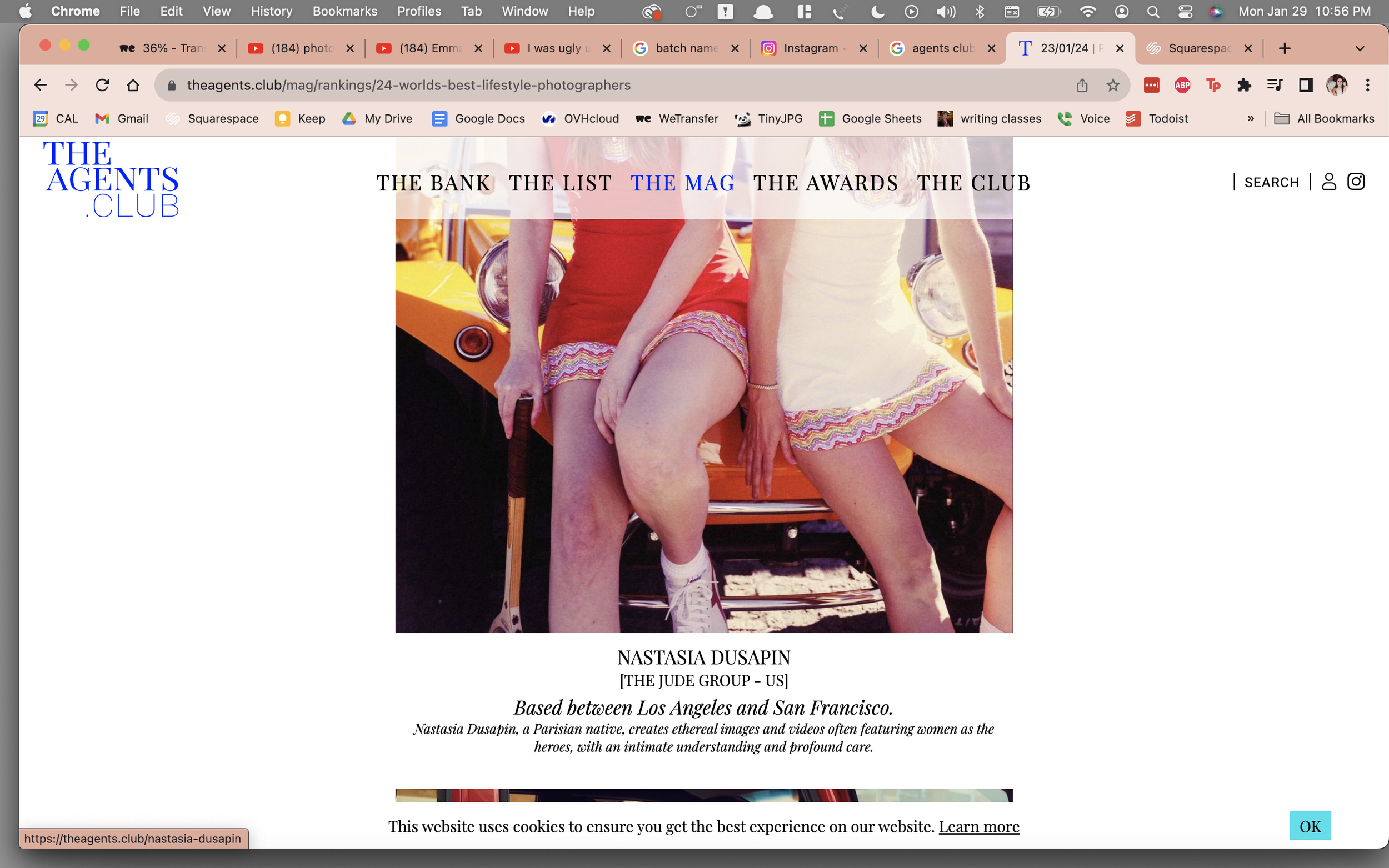 Screenshot 2024-01-29 at 10.56.42 PM.png