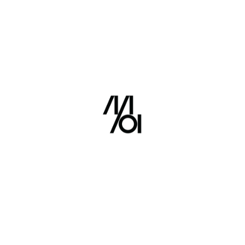 31.png