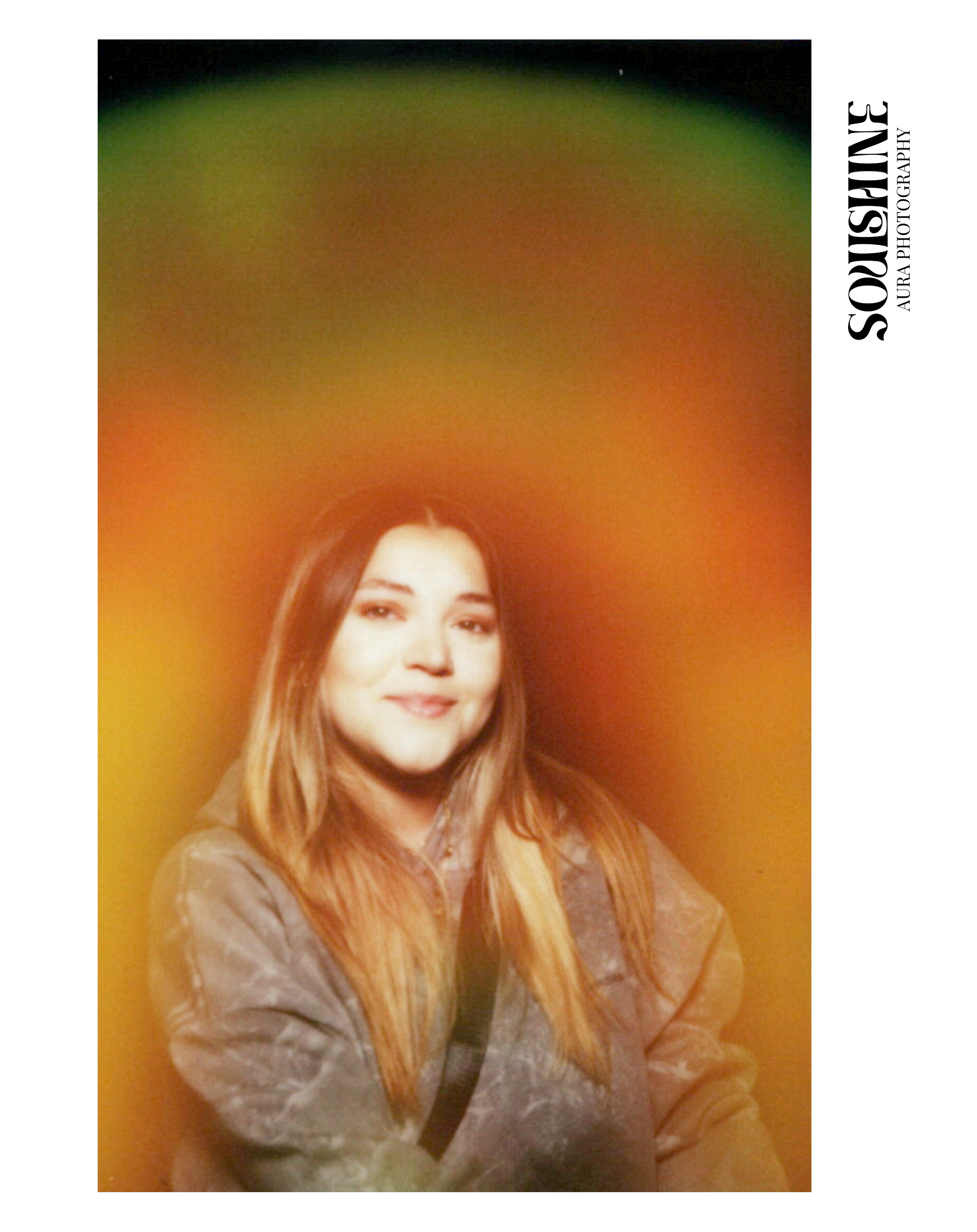 Soulshine Aura Photography DMV & FL 8.png