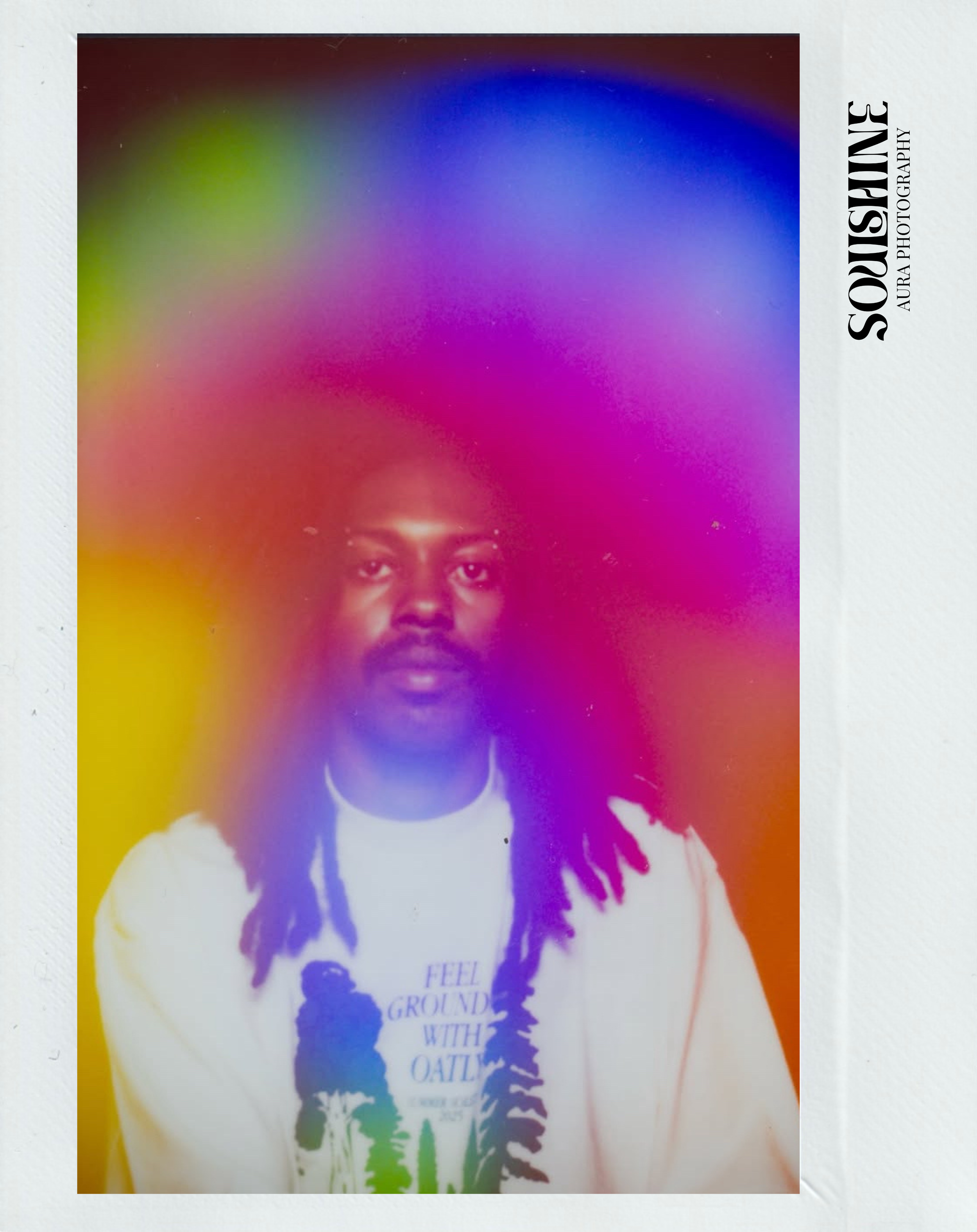 Soulshine Aura Photography DMV & FL 10.png