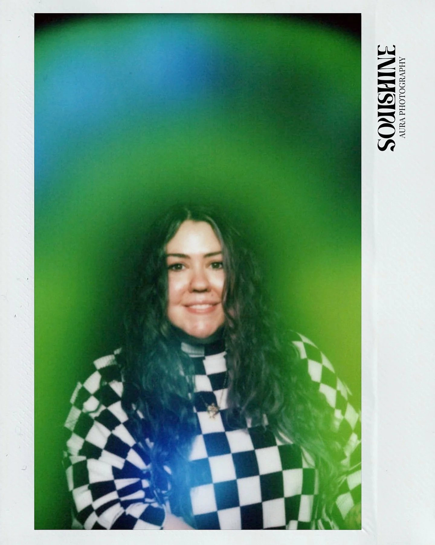 When your aura screams abundance 💚🌱🌿

Find out what your aura says about you at one of our upcoming public events.👇🏻 🌈

Oct 4 ✨Aura Pop-up 📍@the_serpents_key
Oct 5 ✨ Aura Pop-up 📍@idiombrewingco 
Oct 10 ✨ Aura Pop-up 📍@botanical_thingsmd
Oct