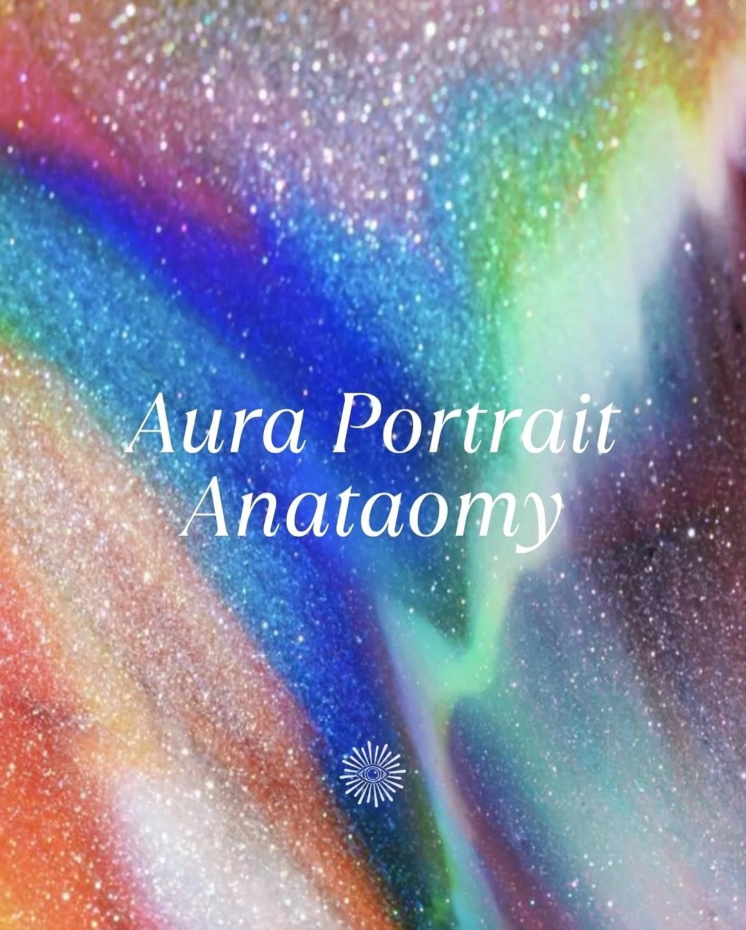 ENERGY SPEAKS IN COLOR 🌈✨💖 And where that color is matters.
⠀⠀⠀⠀⠀⠀⠀⠀⠀
Swipe for an aura portrait breakdown✨
⠀⠀⠀⠀⠀⠀⠀⠀⠀
🌈 Ready to bring aura photography to your next event? Link in bio to book us for your private parties, corporate retreats, pop-up
