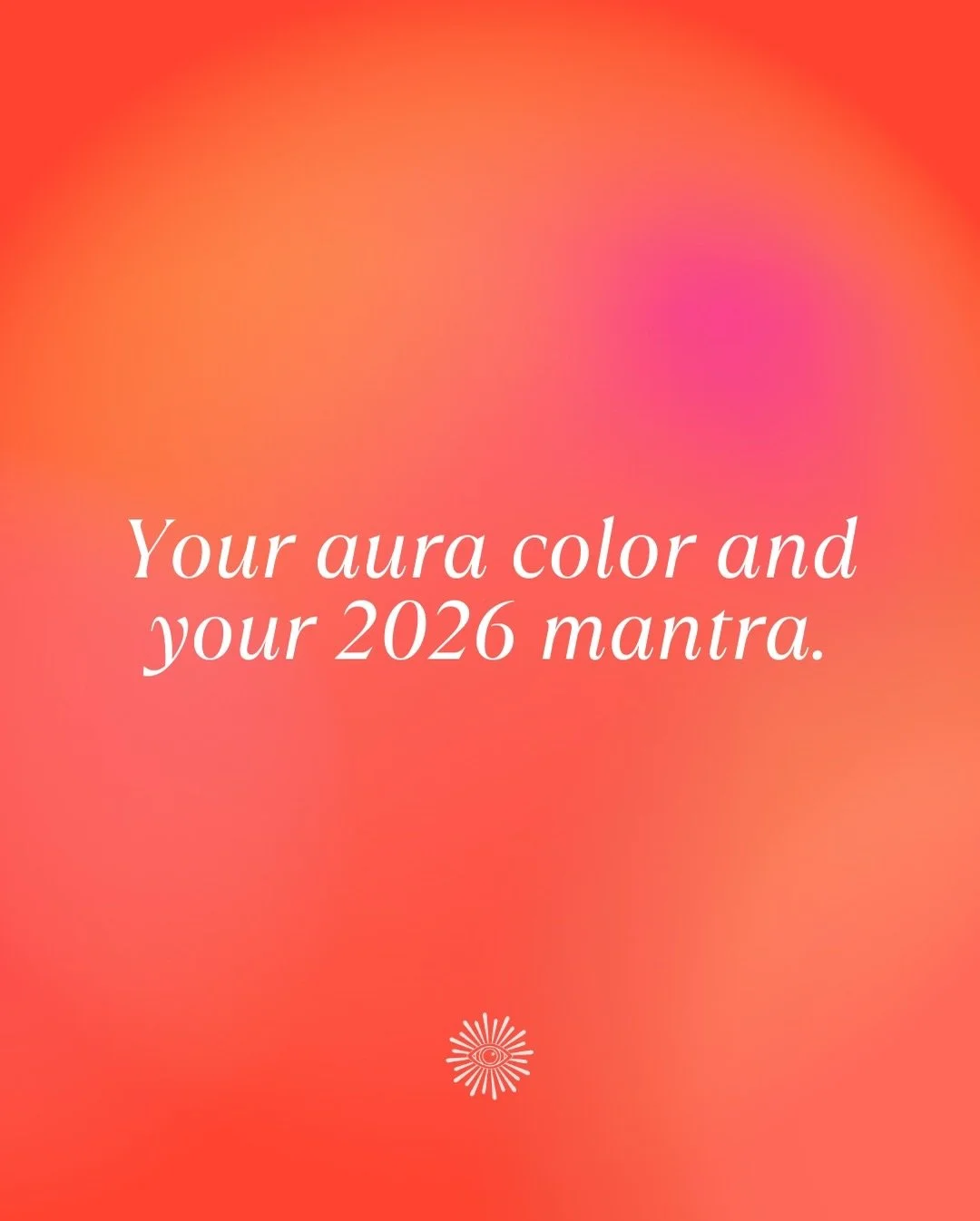 A new year might mean a new frequency for you ✨

Find out at one of our January public events👇🏻

✨01/03 - @jungleandloom 📍Washington DC | 12-4 *Navy Yard*
✨01/04-@the_serpents_key 📍Hanover, PA|11-3
✨01/24 - Collage Your Aura w/ @skyqueenstudio 📍