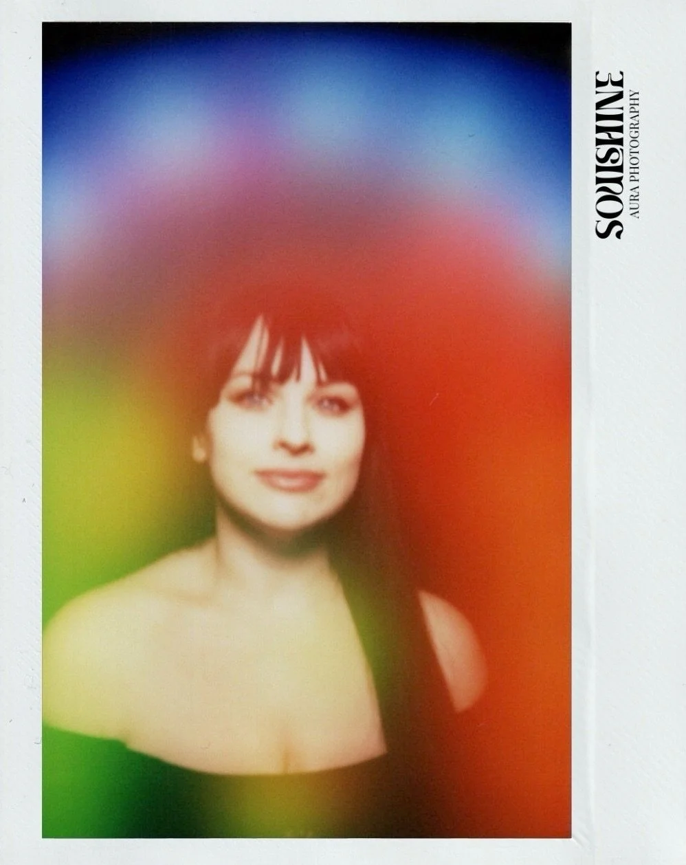 Your aura is your energy color palette 🌈 Always present, and always shifting. 
⠀⠀⠀⠀⠀⠀⠀⠀⠀
See what your aura colors are saying about you by visiting us at one of our remaining January public events👇 February events drop later this week. ✨

✨01/24 - 