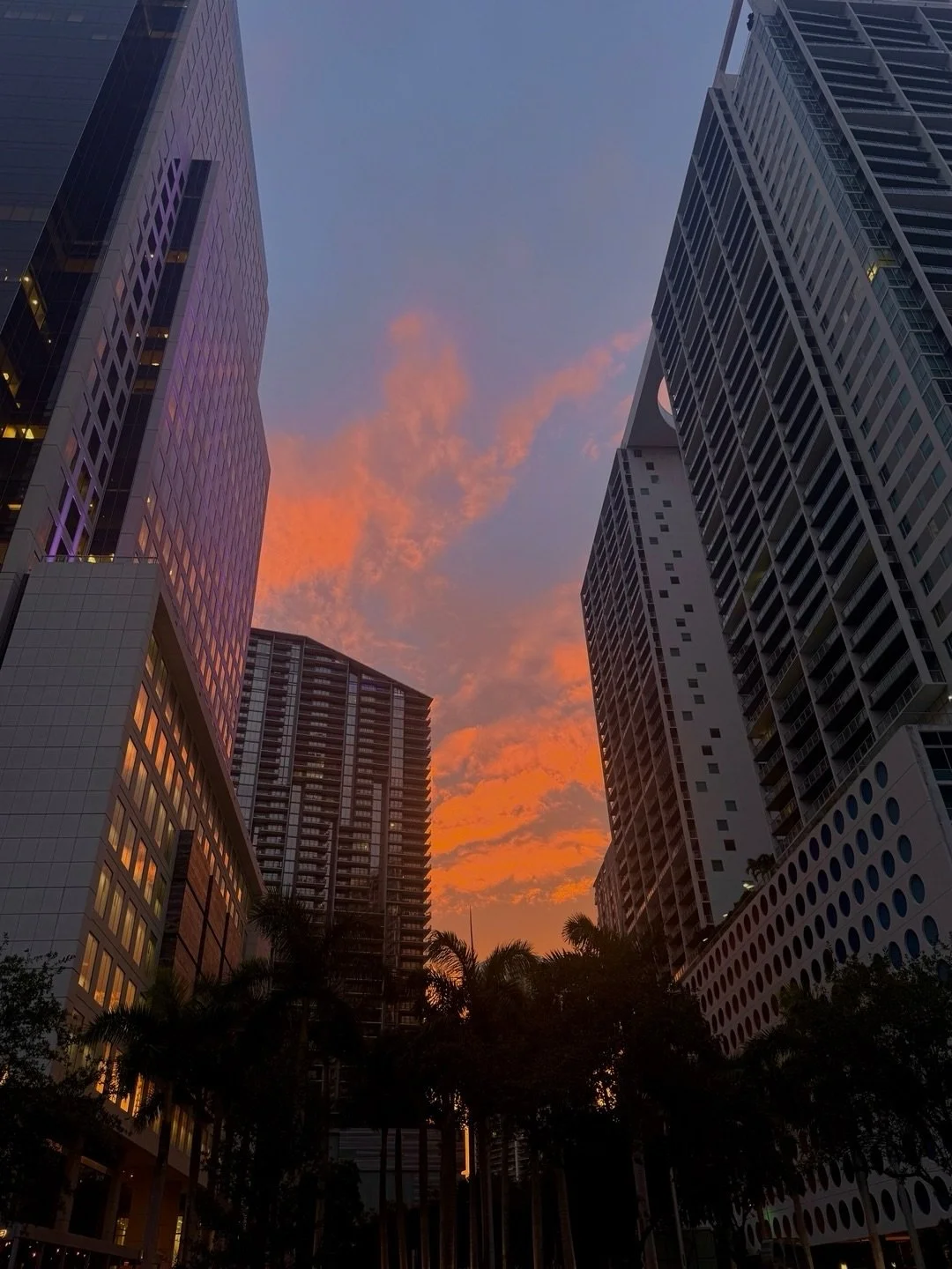 Aura Photo Pop-up SoFlo✨🏝🌈

Miami babes, come see your soul in color this Sunday 1/18. We will be popping up at  @doralyard alongside @popupgallery.fl ☀️ First come, first serve - no appts necessary✨ 

📍Doral Yard (455 NW 53rd St Suite 106, Doral,