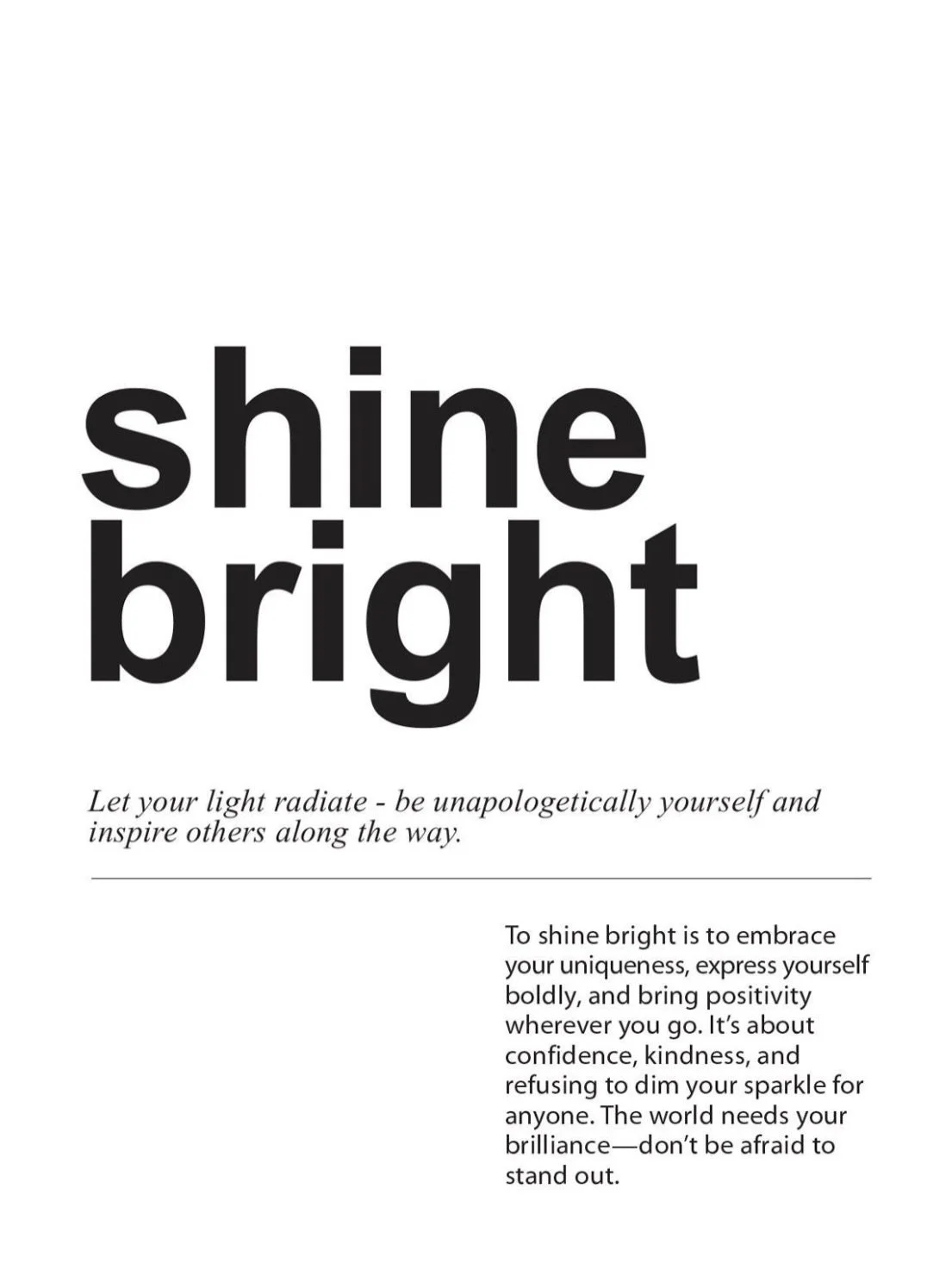 We&rsquo;ve been quiet here the last few days. It didn&rsquo;t feel right to post about fun things in our business when everything is so dark around the country. 💔

But we also know that aura photography is a way to spread love and light to ANY and 
