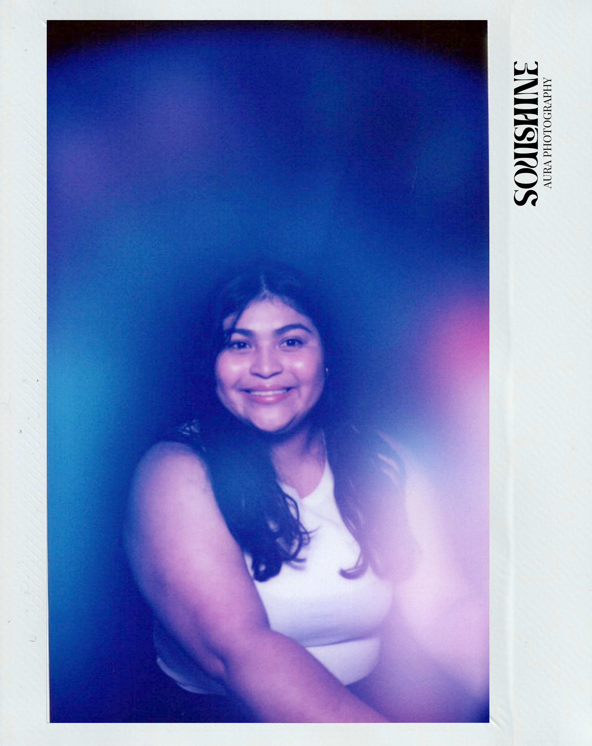 Soulshine Aura Photography DMV & FL 4.png