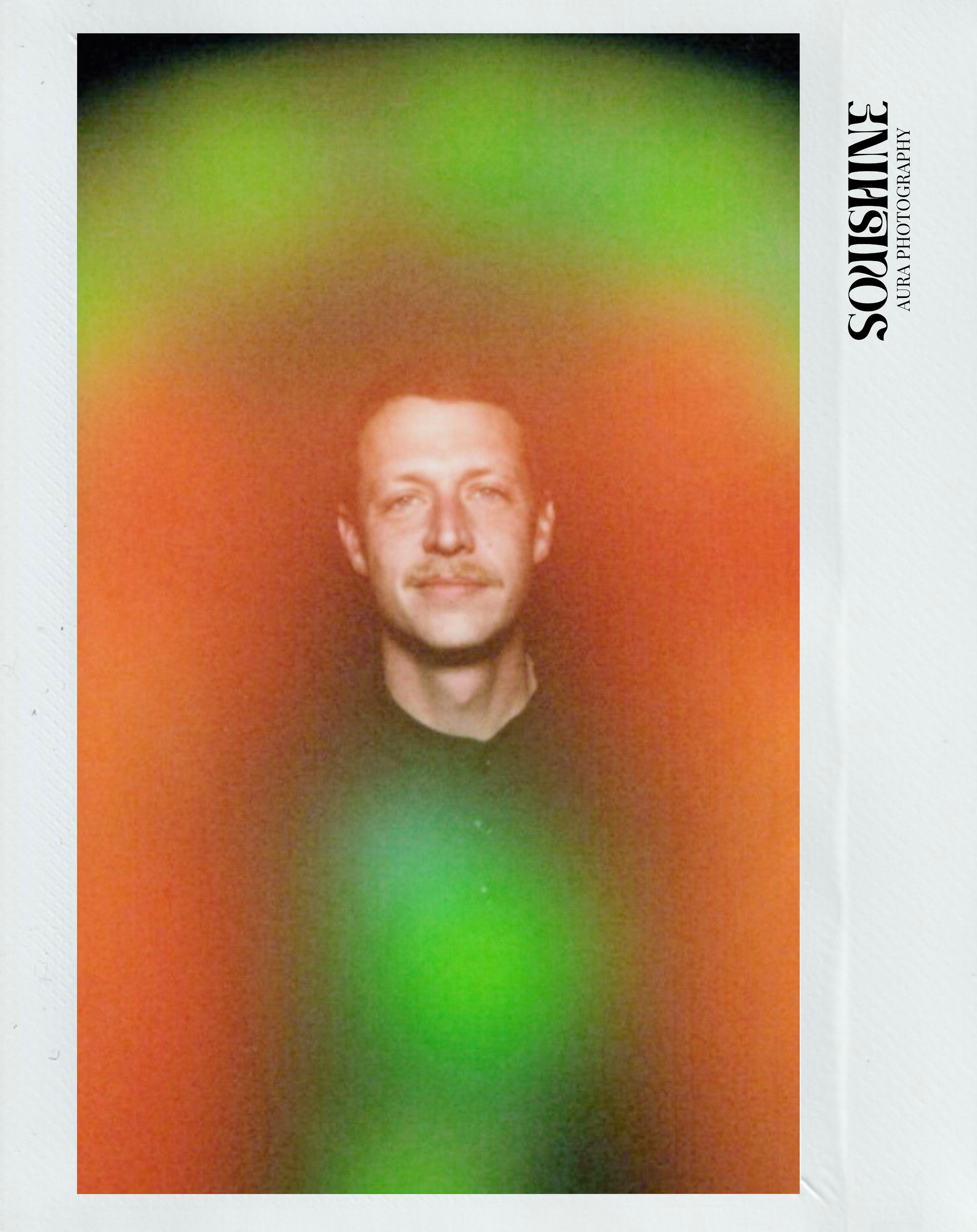 Soulshine Aura Photography DMV & FL 5.png