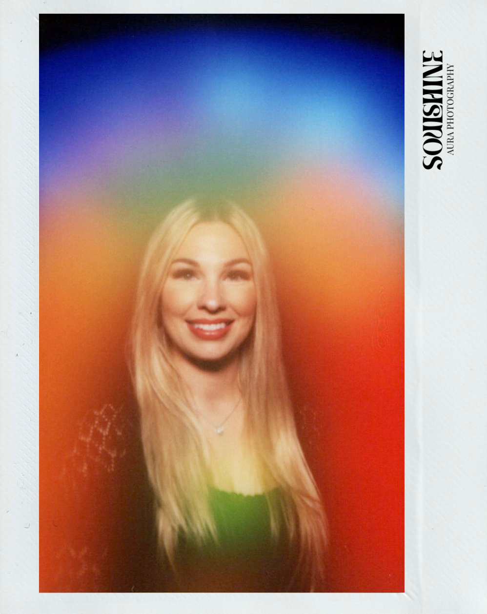 This furbaby moved! This is also applicable to aura photos with your pet (3).png