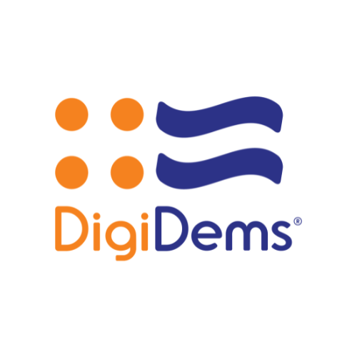 Untitled (Logo).png