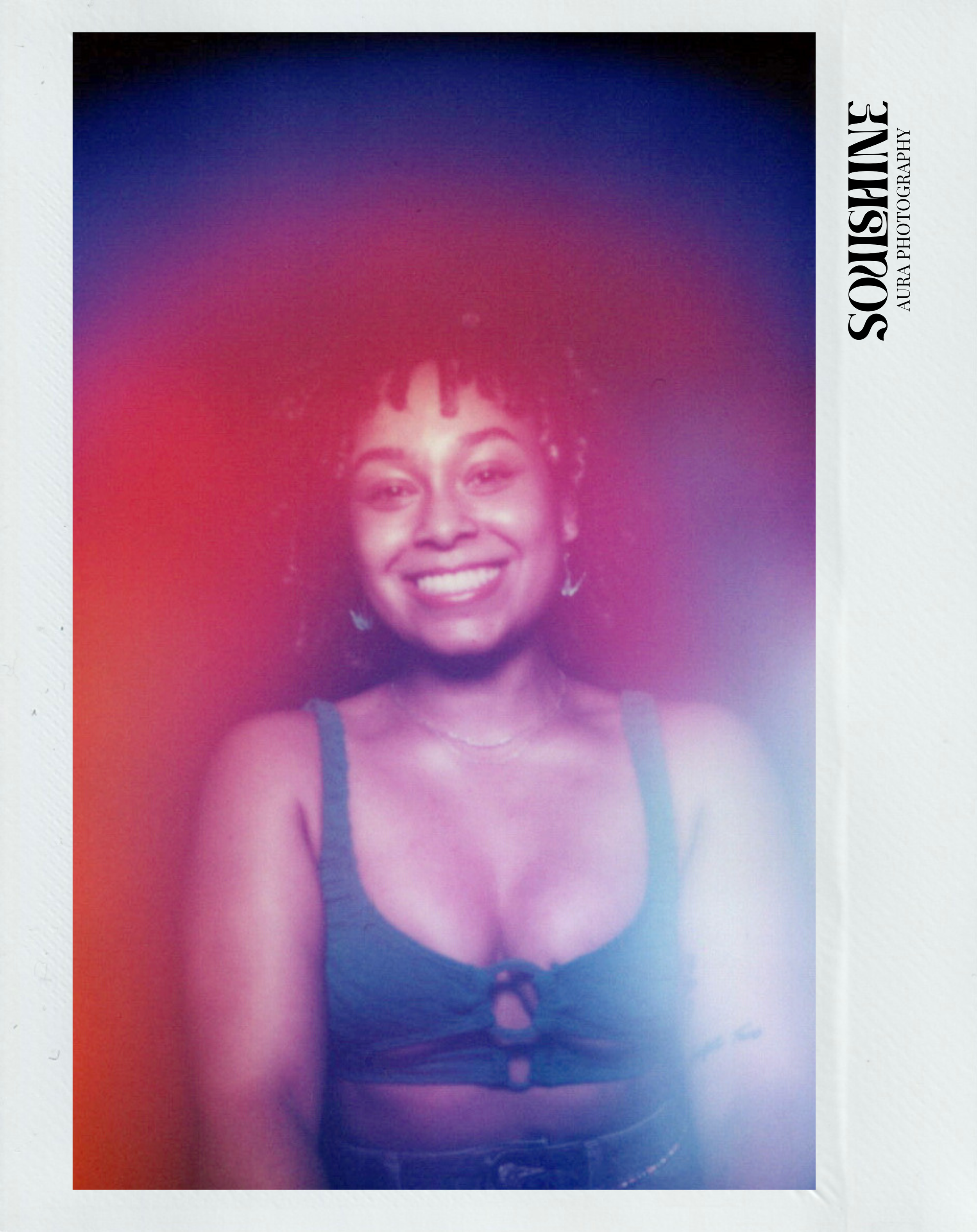Soulshine Aura Photography DMV & FL 1 1.png