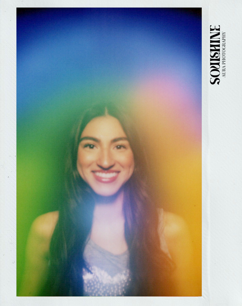 Soulshine Aura Photography DMV & FL 20.png