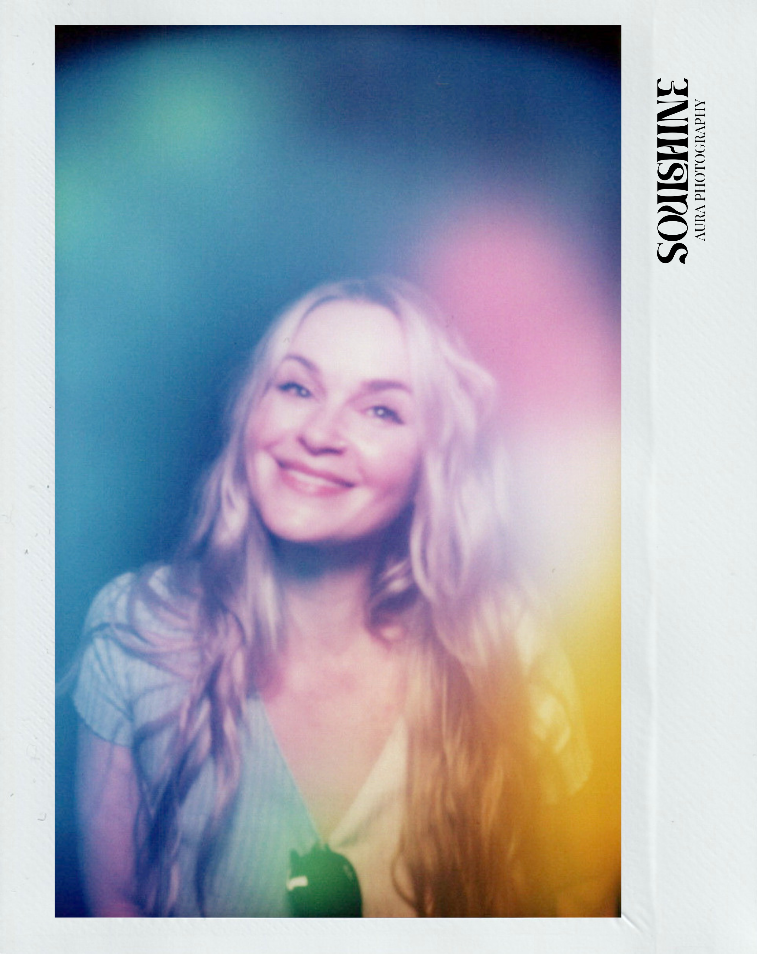 Soulshine Aura Photography DMV & FL 2.png