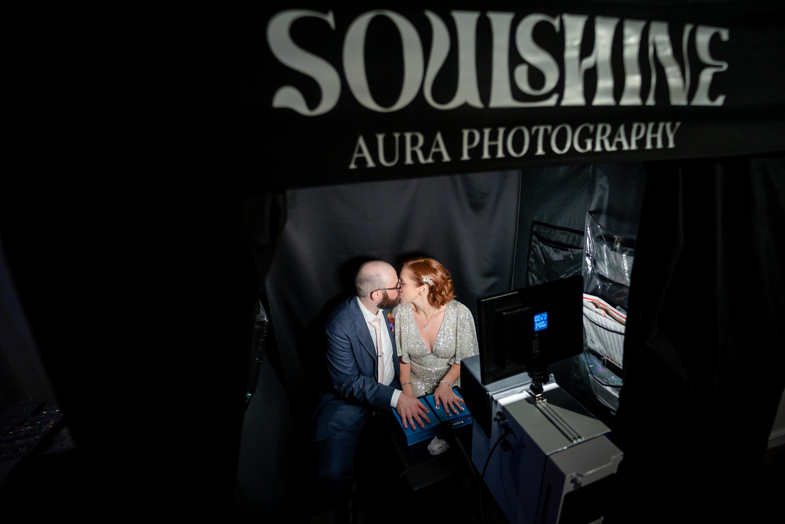 Aura Photography Wedding 1.jpg