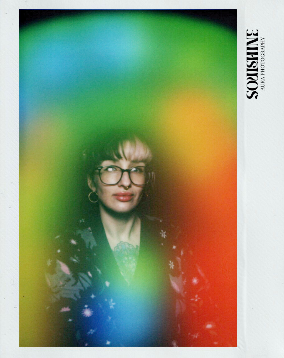 Soulshine Aura Photography DMV & FL 25.png