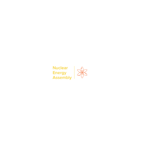 27.png