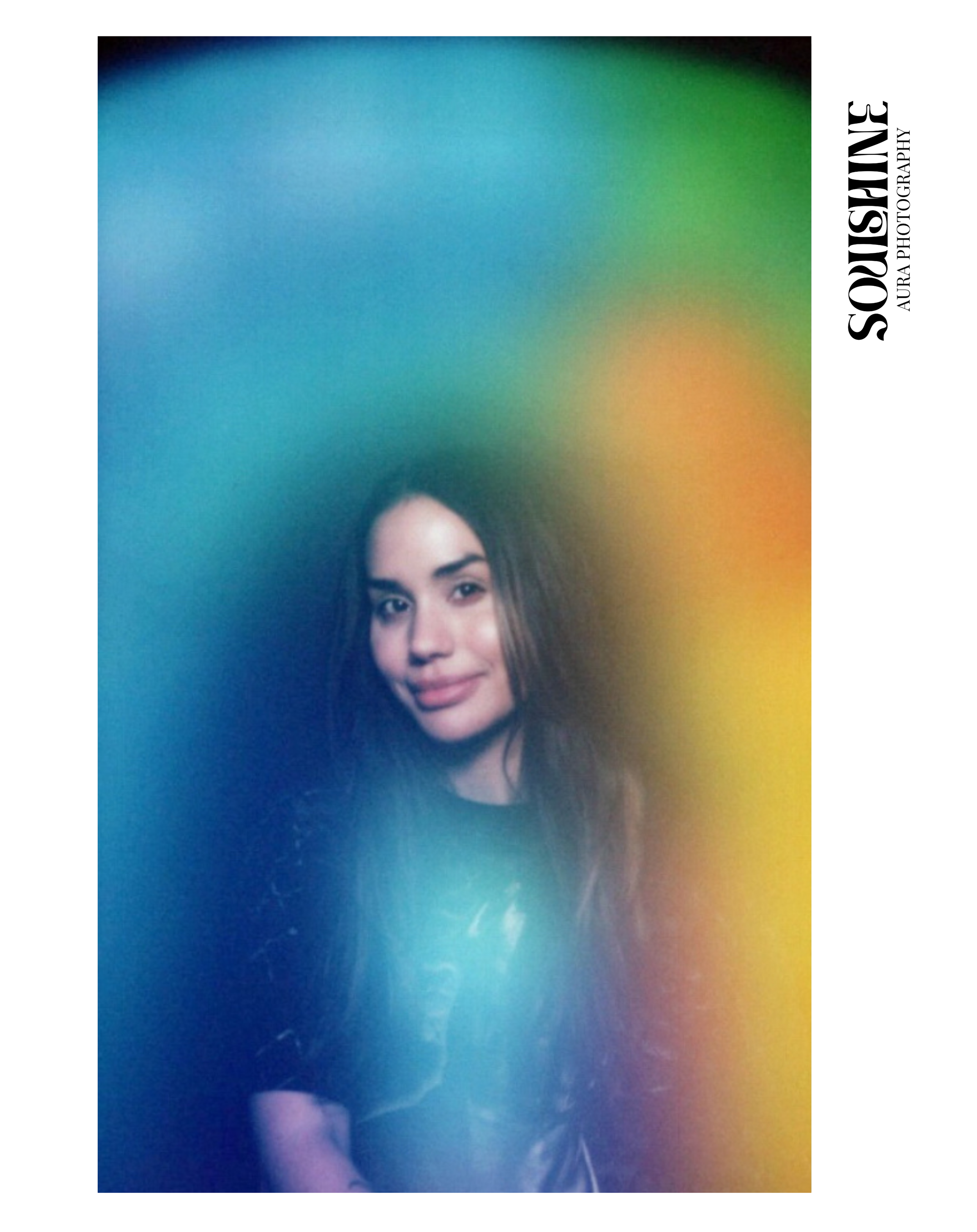 Soulshine Aura Photography DMV & FL 11.png