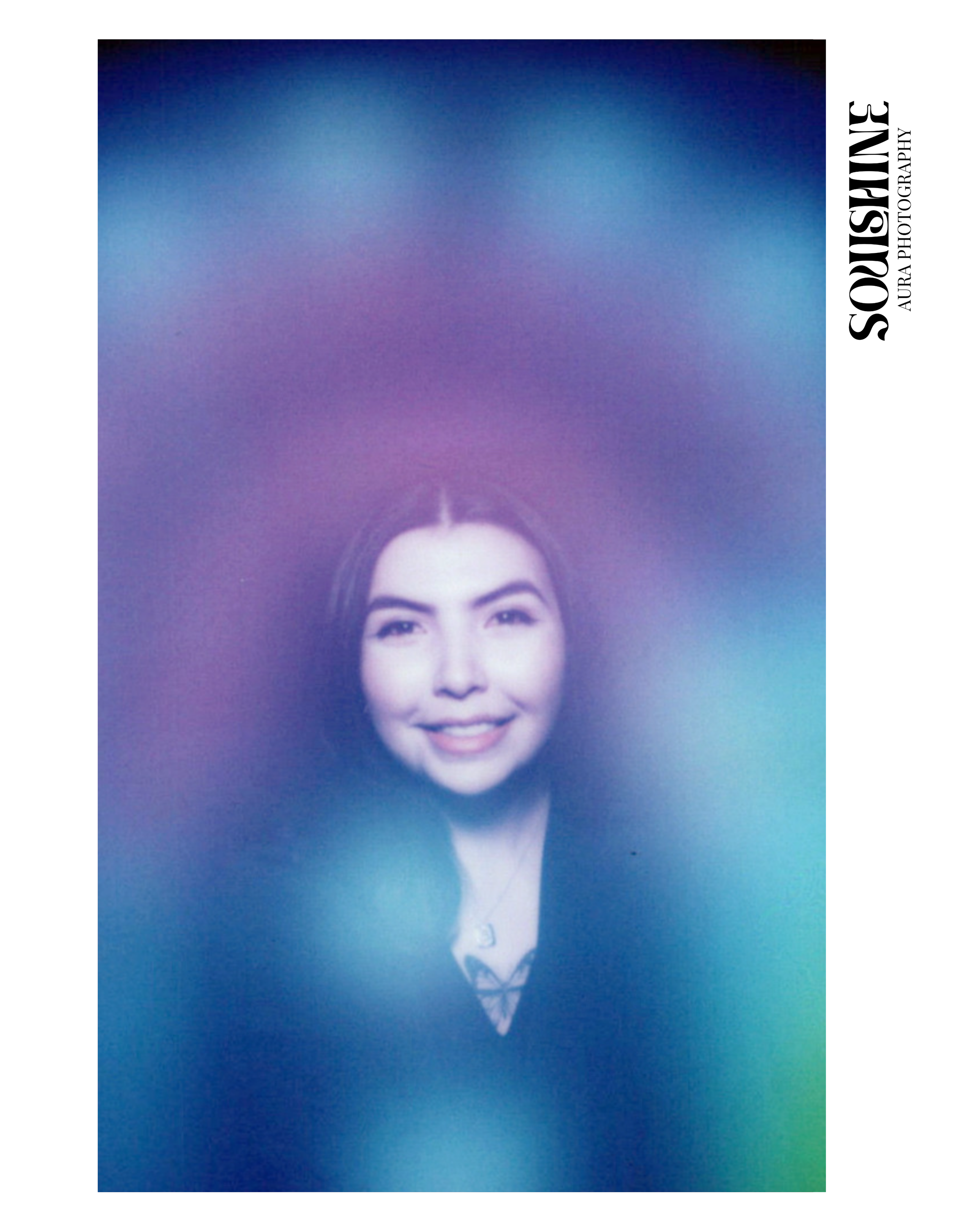 Soulshine Aura Photography DMV & FL 7.png