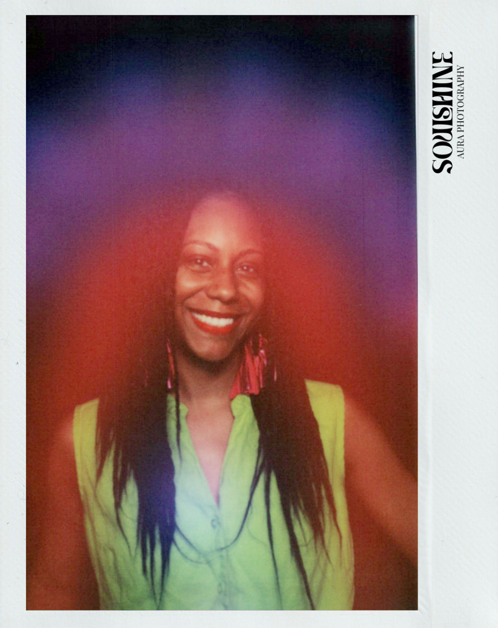 Soulshine Aura Photography DMV & FL 26.png