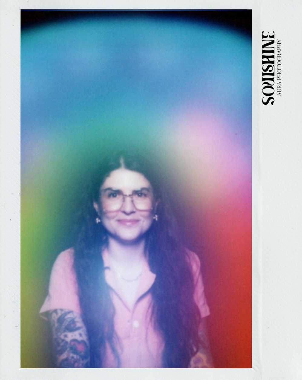 Soulshine Aura Photography DMV & FL 19.png