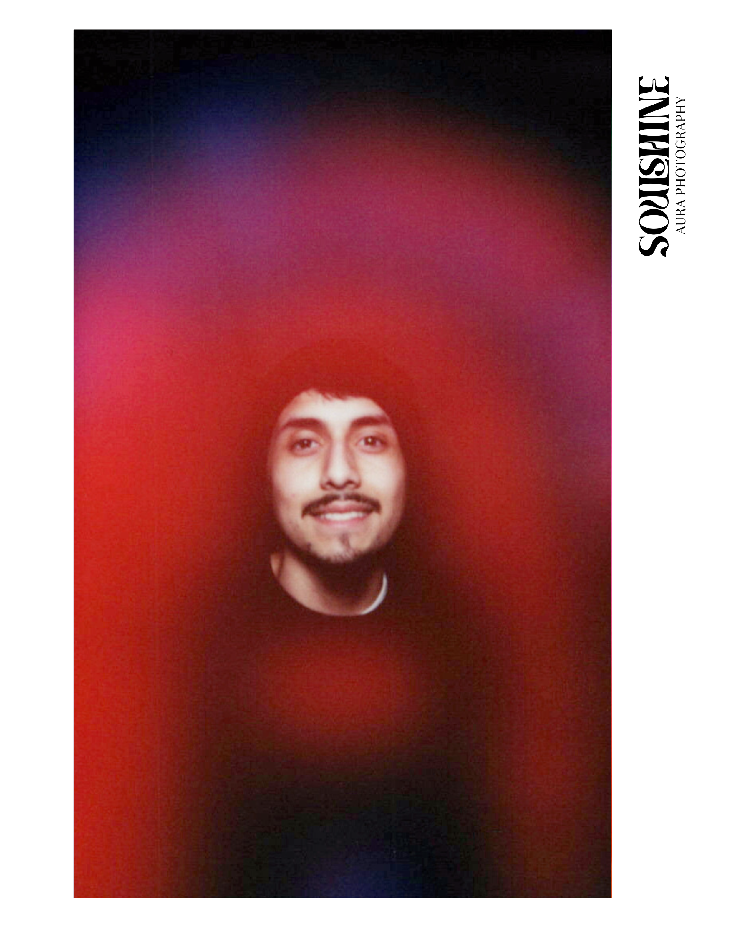 Soulshine Aura Photography DMV & FL 16.png