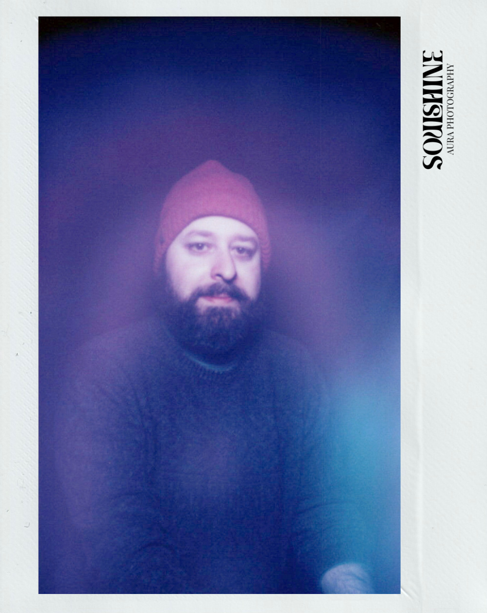 Soulshine Aura Photography DMV & FL 37.png