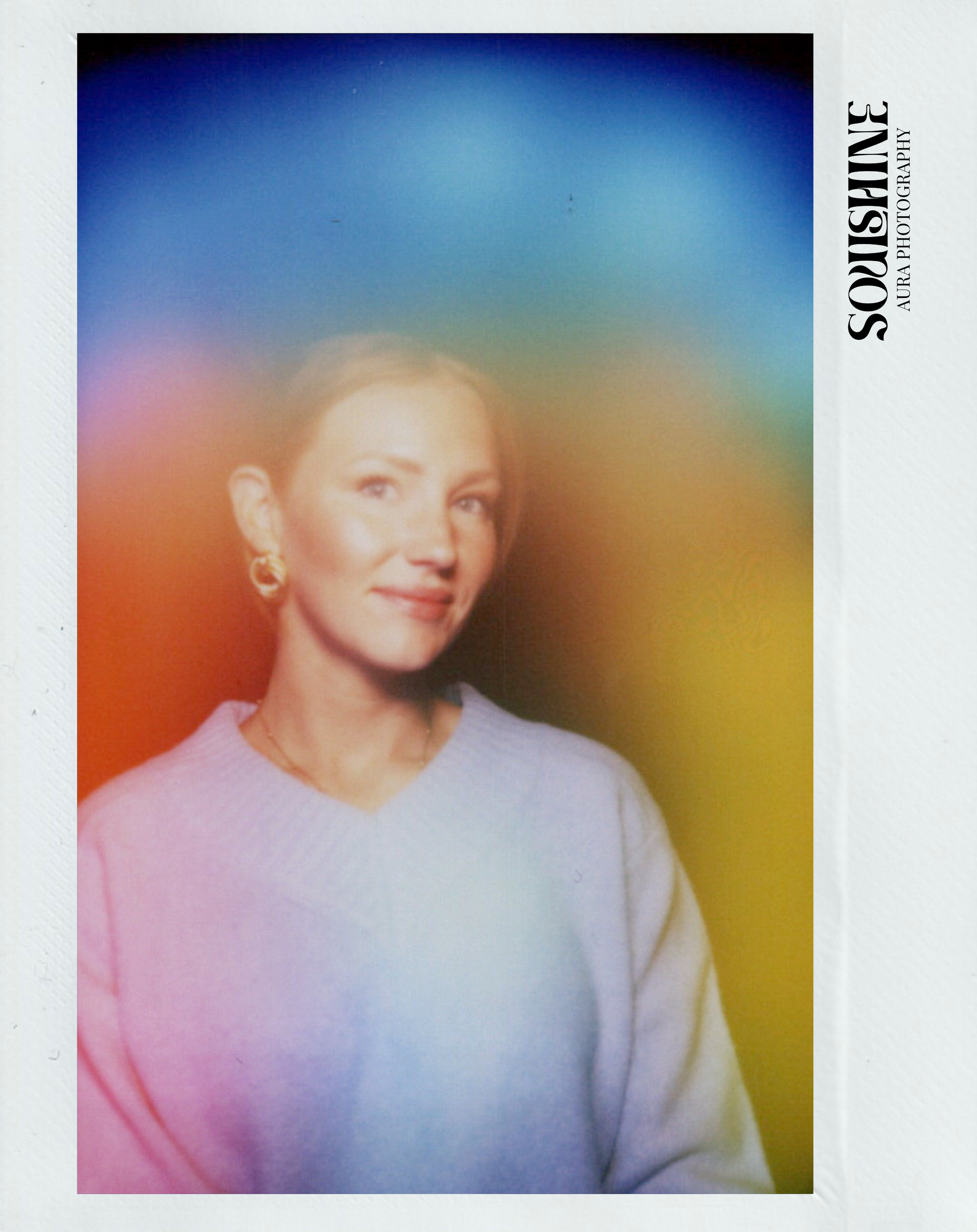 Soulshine Aura Photography DMV & FL 6.png