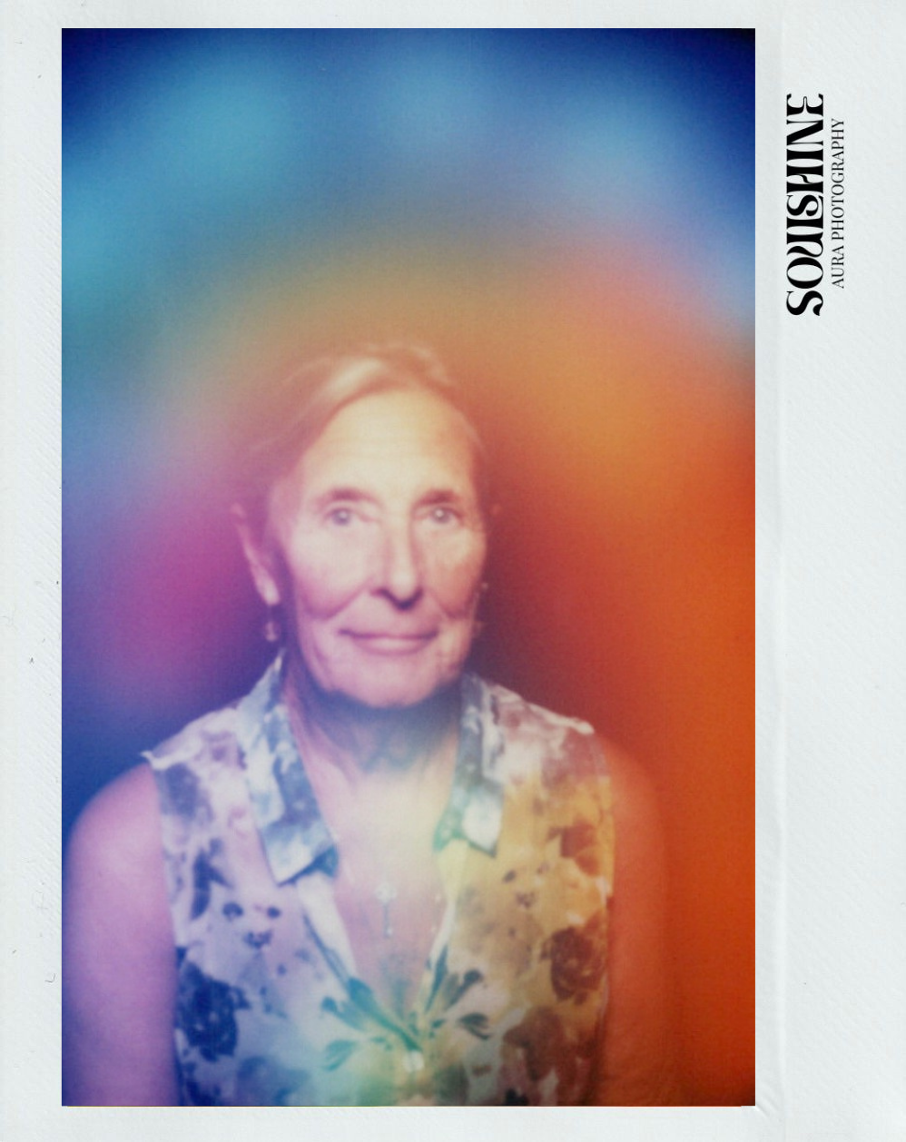 Soulshine Aura Photography DMV & FL 23.png