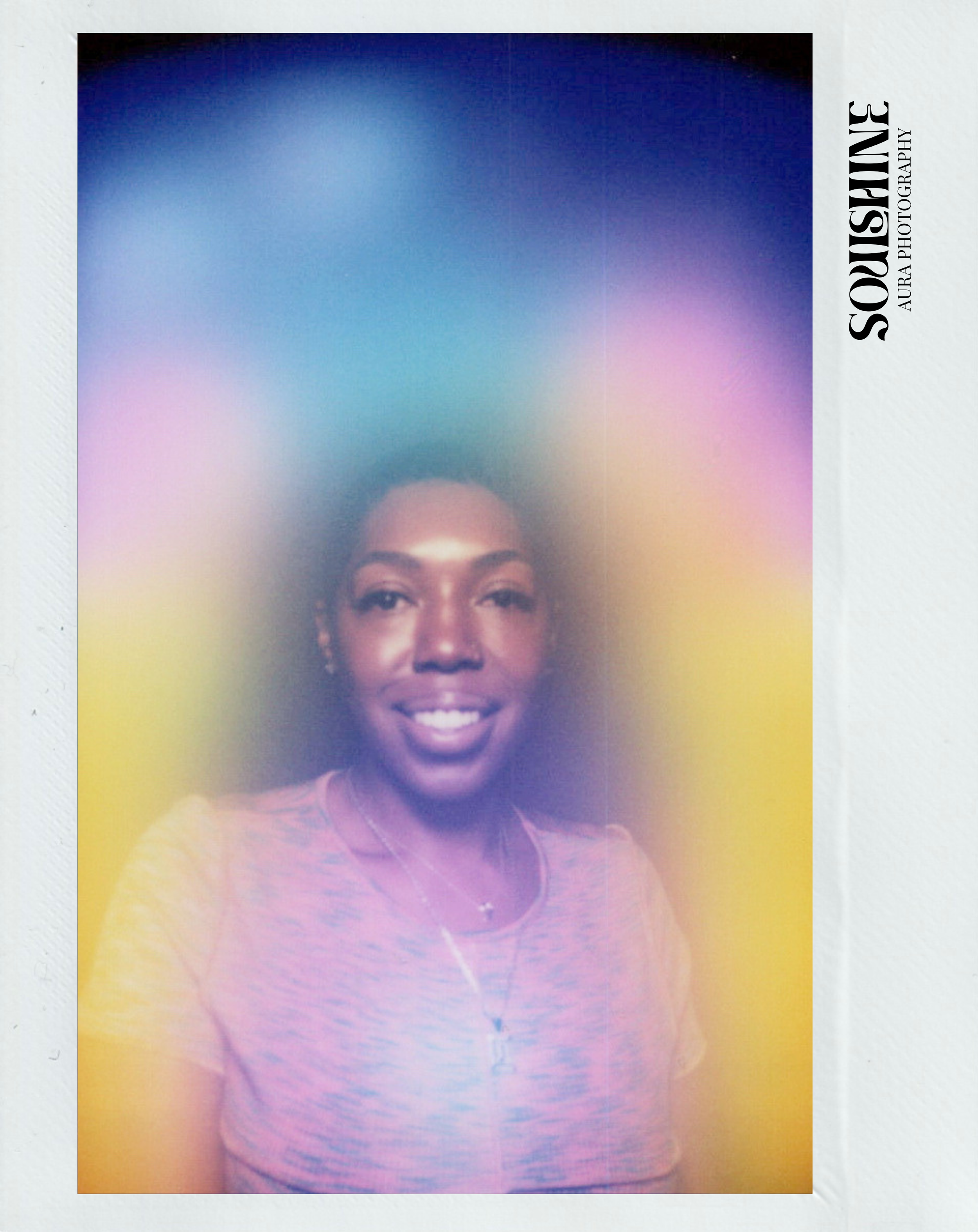Soulshine Aura Photography DMV & FL 3.png