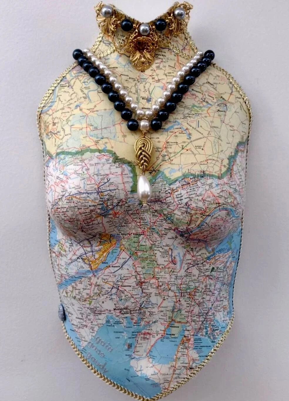 Blog — Lisa Ruch