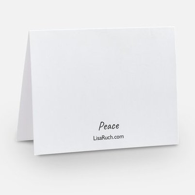 Peace Card Back.jpeg