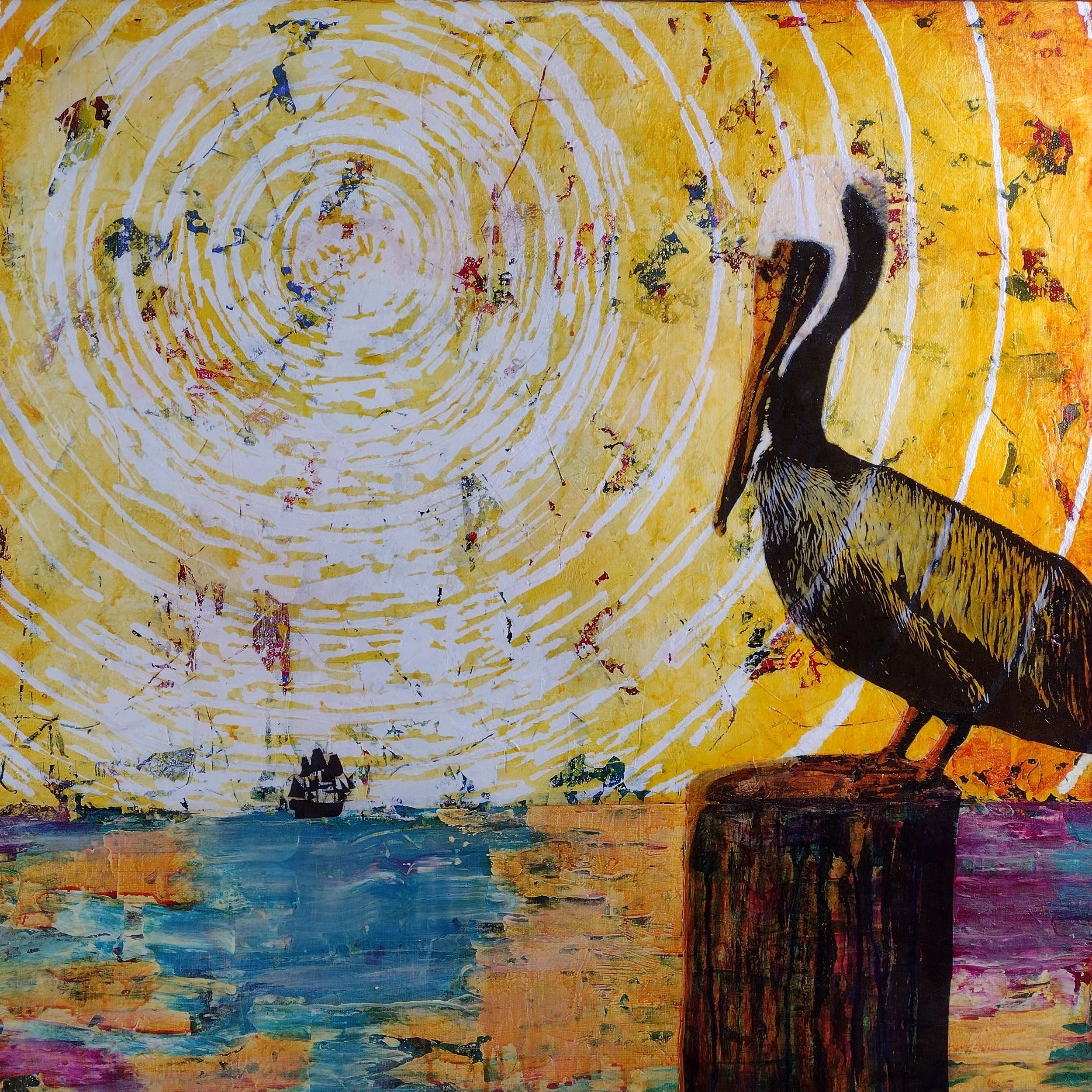 The Observatory .jpg