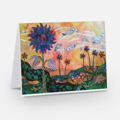 Riverside Card Front.jpeg