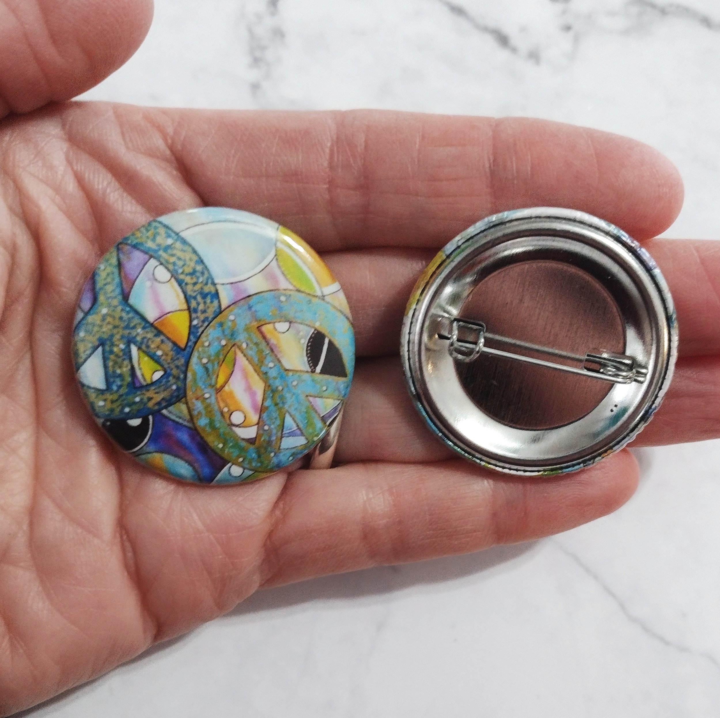 buttons.jpg