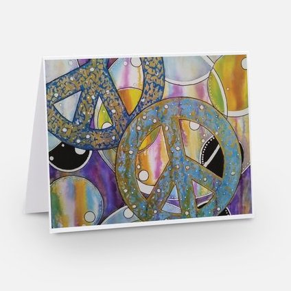 Peace Card Front.jpeg