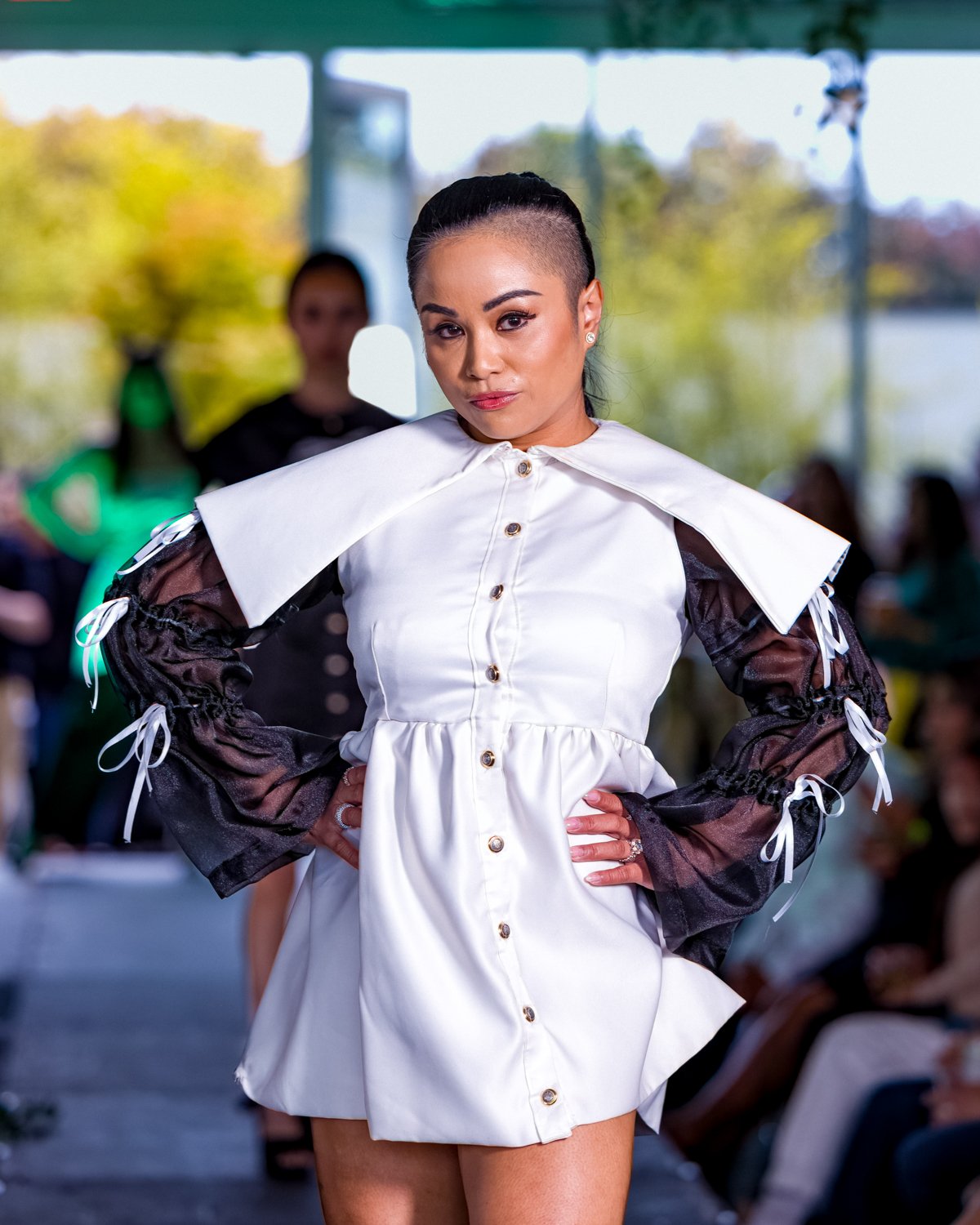 NORF_20240511_Trey Senatore_-098.jpeg