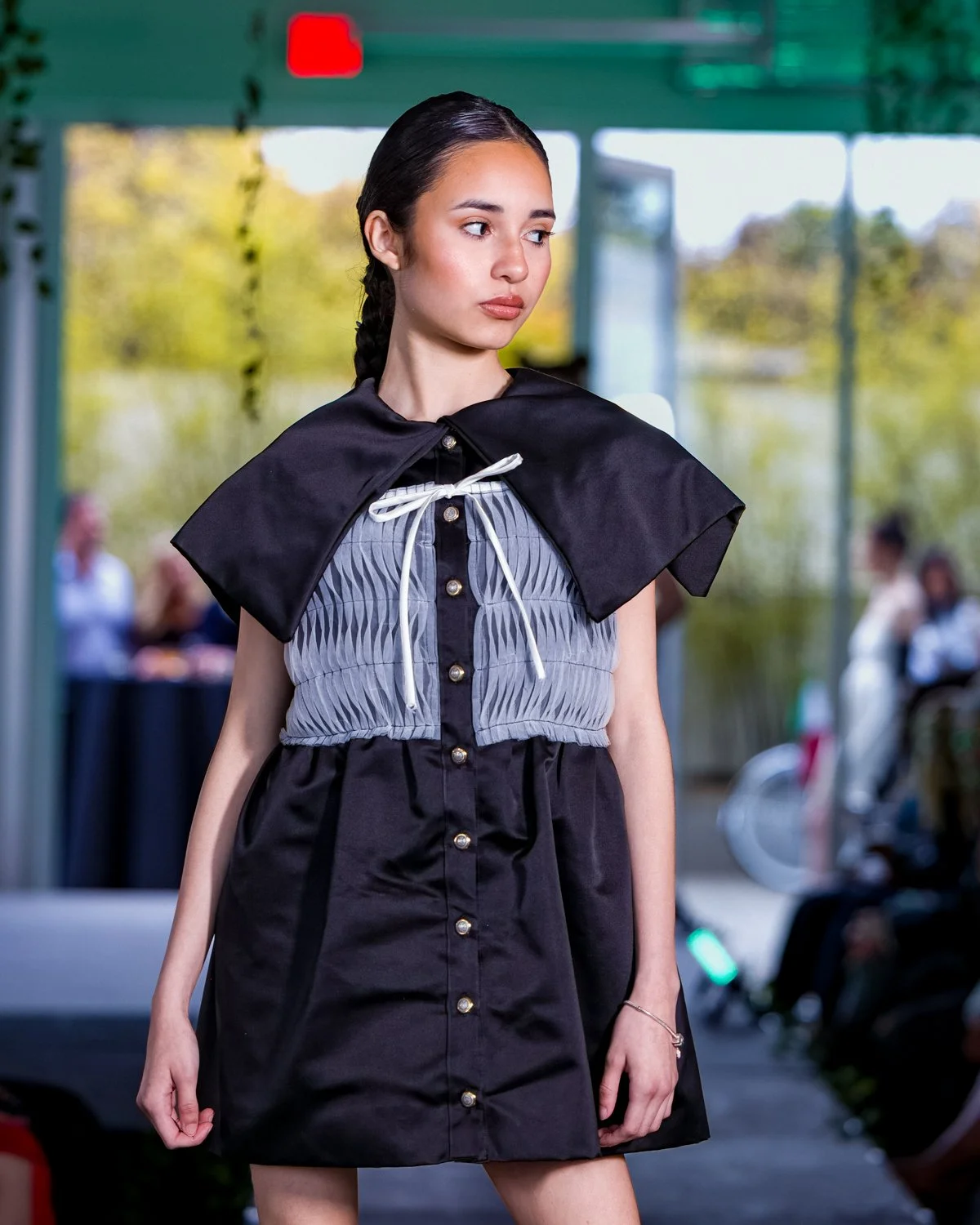 NORF_20240511_Trey Senatore_-095.jpeg