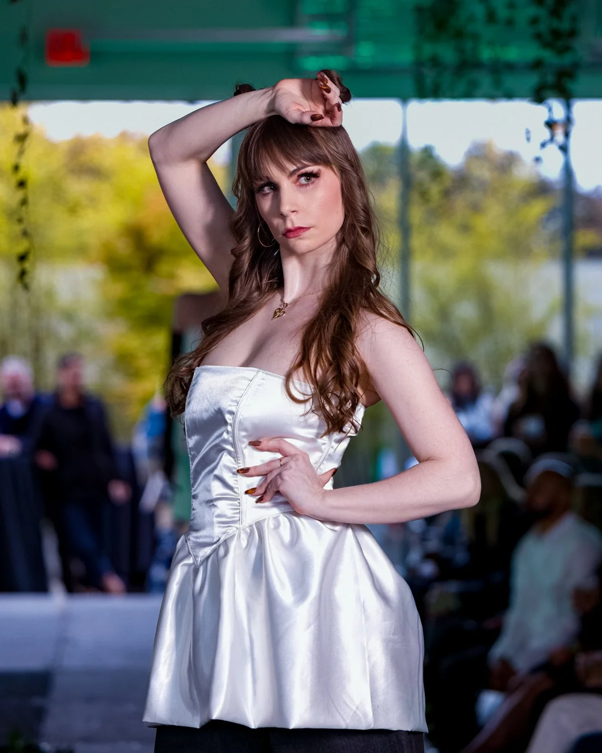 NORF_20240511_Trey Senatore_-094.jpeg