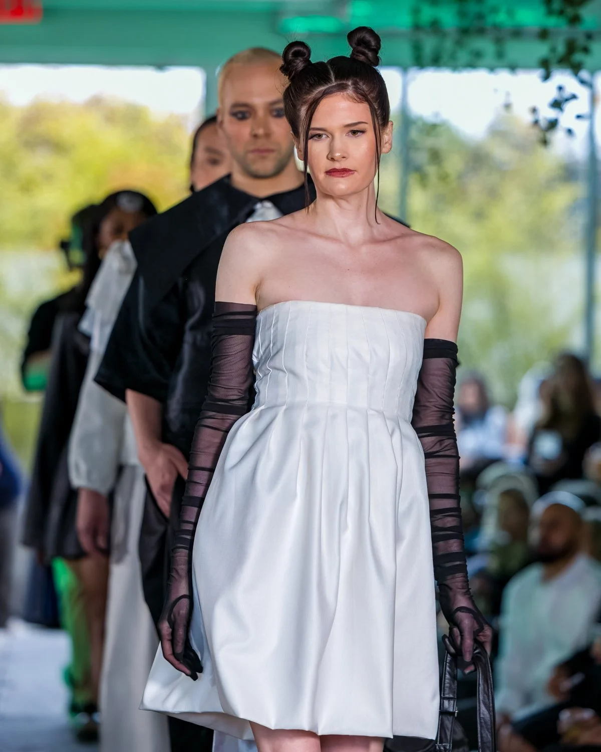 NORF_20240511_Trey Senatore_-082.jpeg