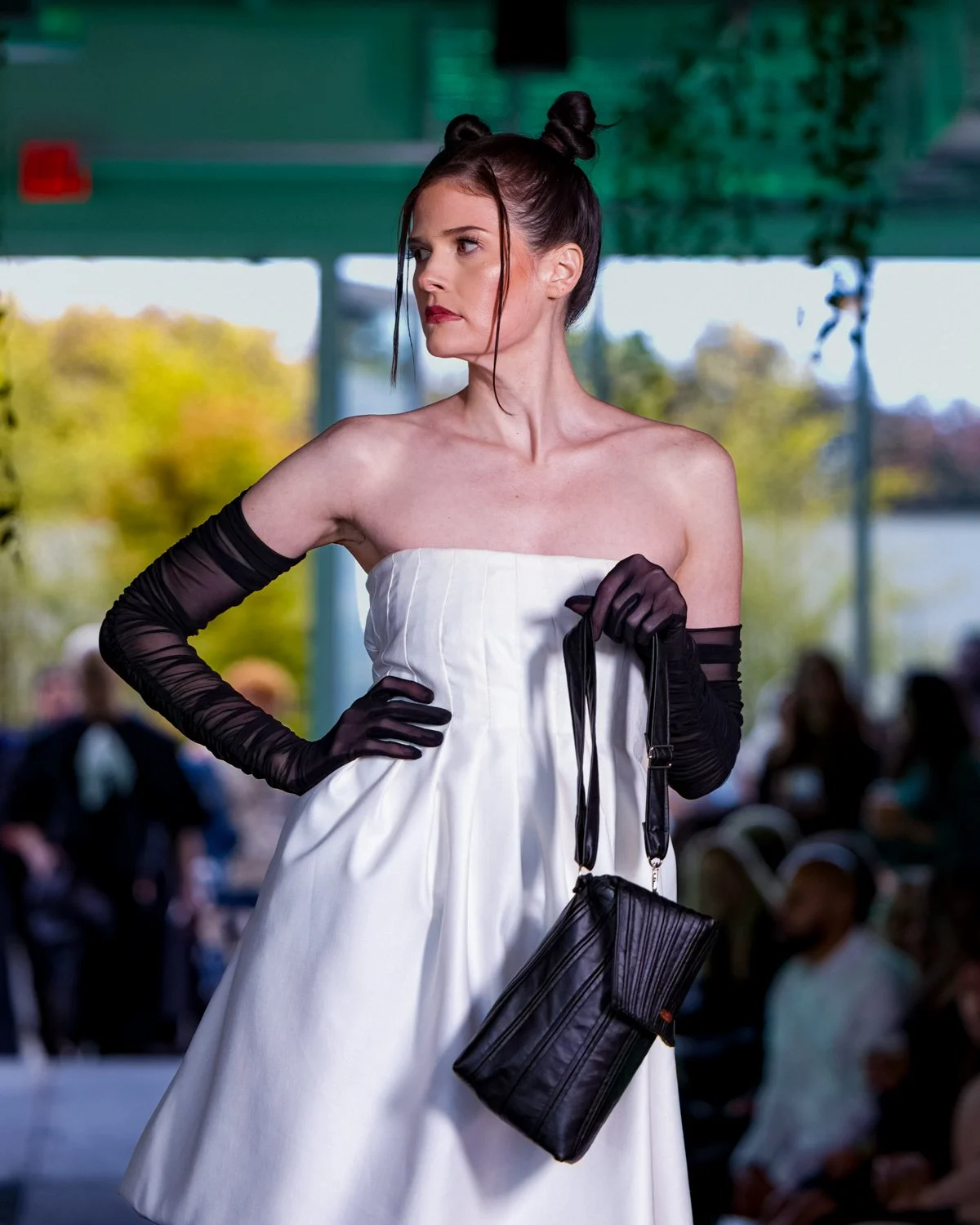 NORF_20240511_Trey Senatore_-092.jpeg