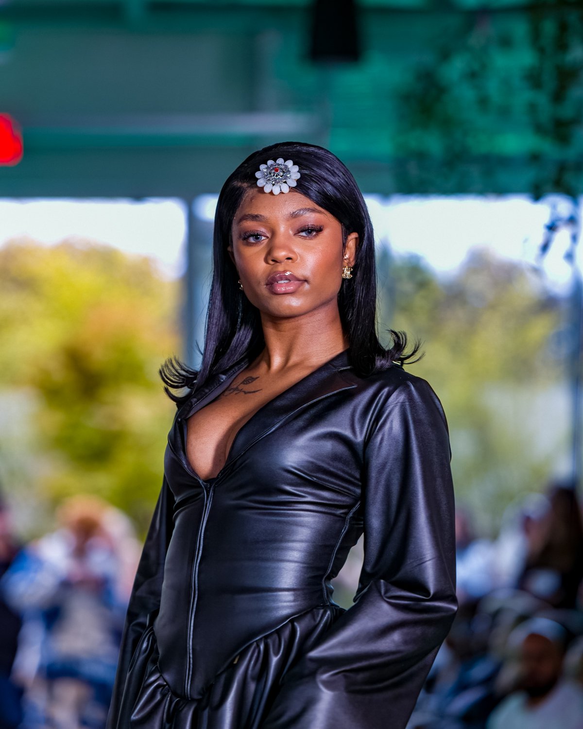 NORF_20240511_Trey Senatore_-084.jpeg