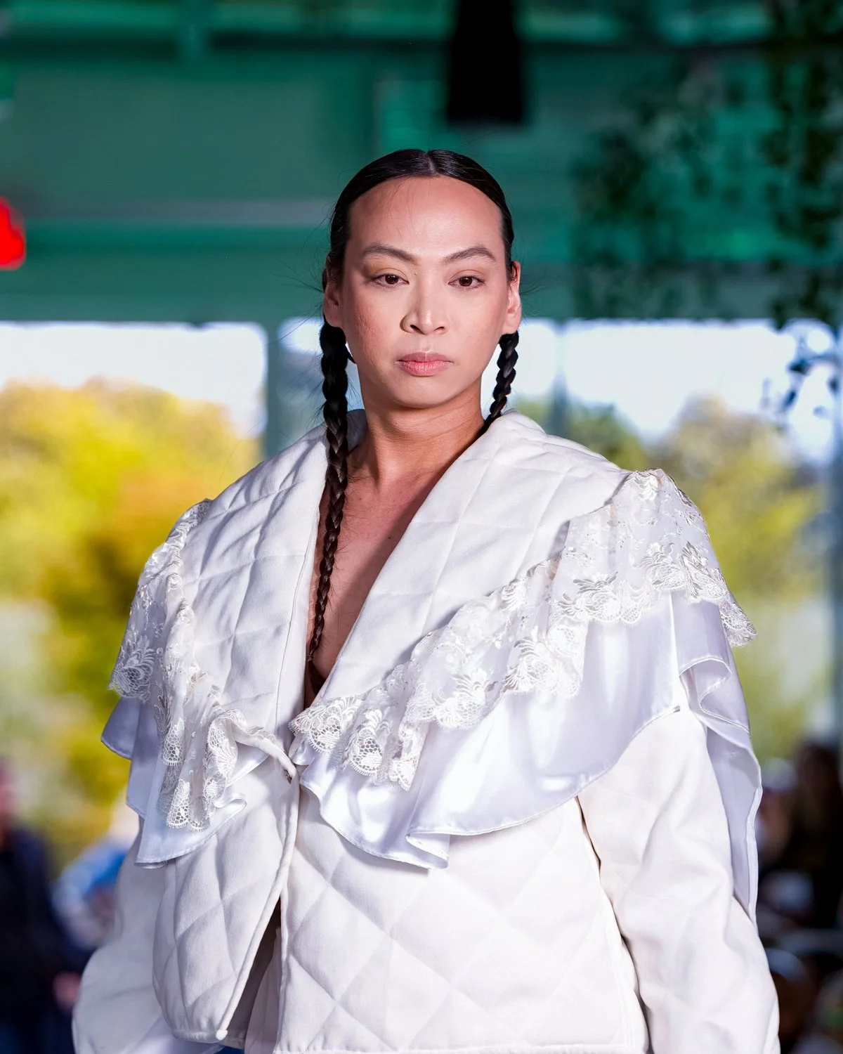 NORF_20240511_Trey Senatore_-089.jpeg