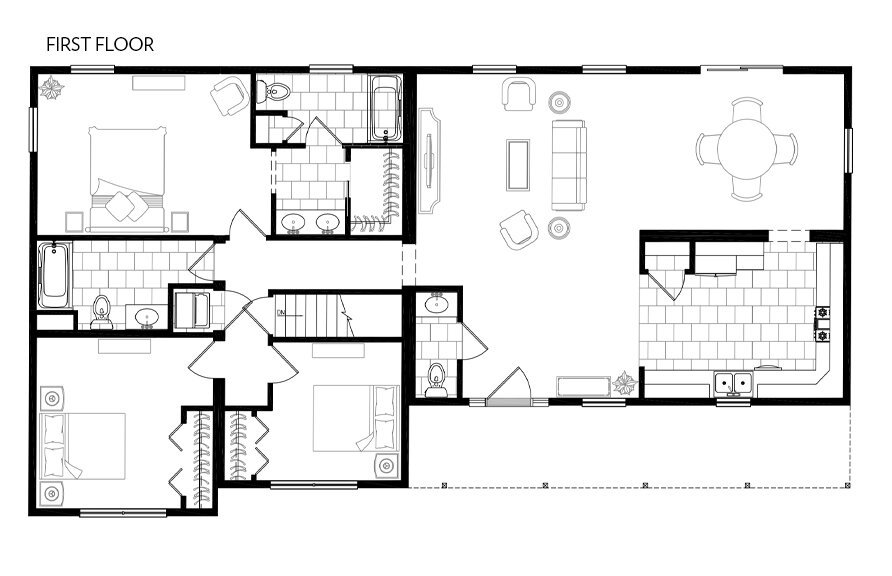 _Aster_1st+Floor+with+Furniture+(1).jpg