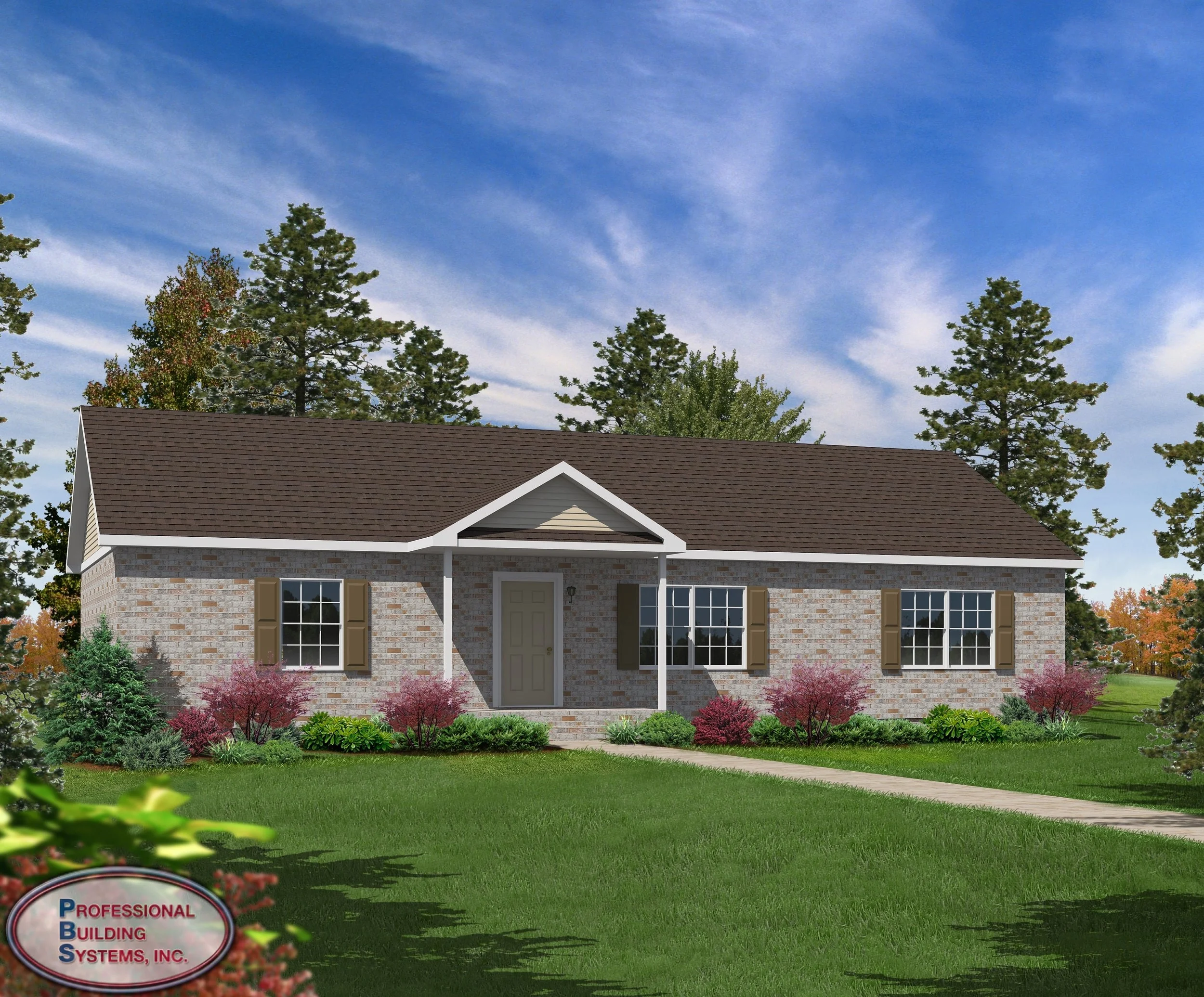 Laurel Hill
