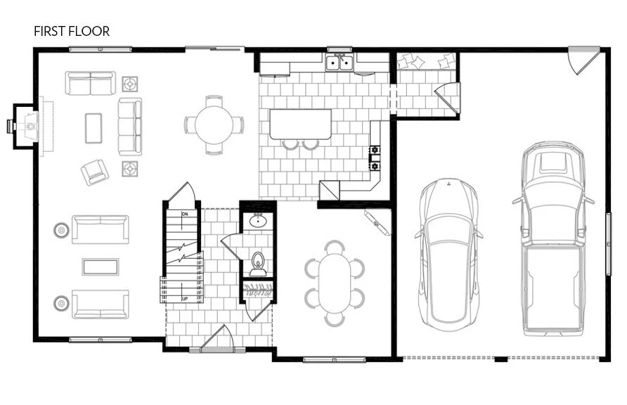 _Aspen_1st+Floor+with+Furniture.jpg