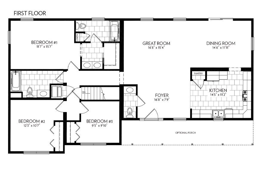 _Aster_1st+Floor+with+Specs.jpg
