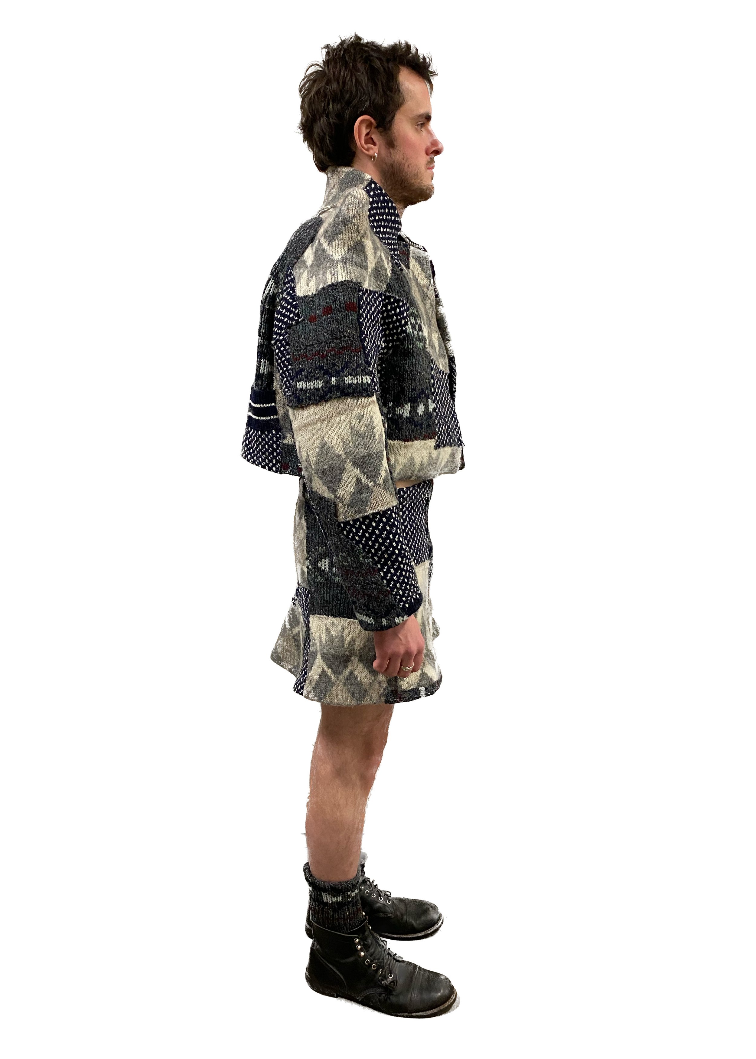 IMG_9817 Background Removed.jpg