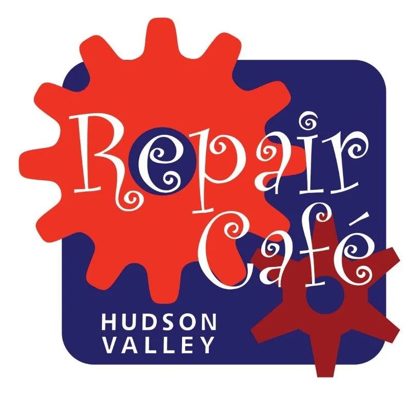 Repair Café