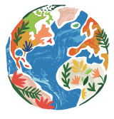 Celebrate Earth Day at Albert Wisner Public Library!
