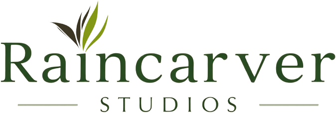 Raincarver-logo.webp